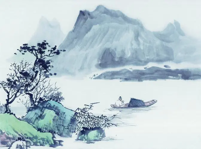 科技环保创新